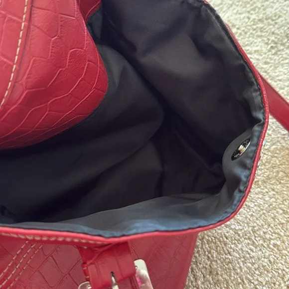 Laptop Bag - Picture 8 of 9